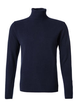 Stylingtipps Beschreibungsbild von DANIELE FIESOLI Rollkragenpullover 0033/23