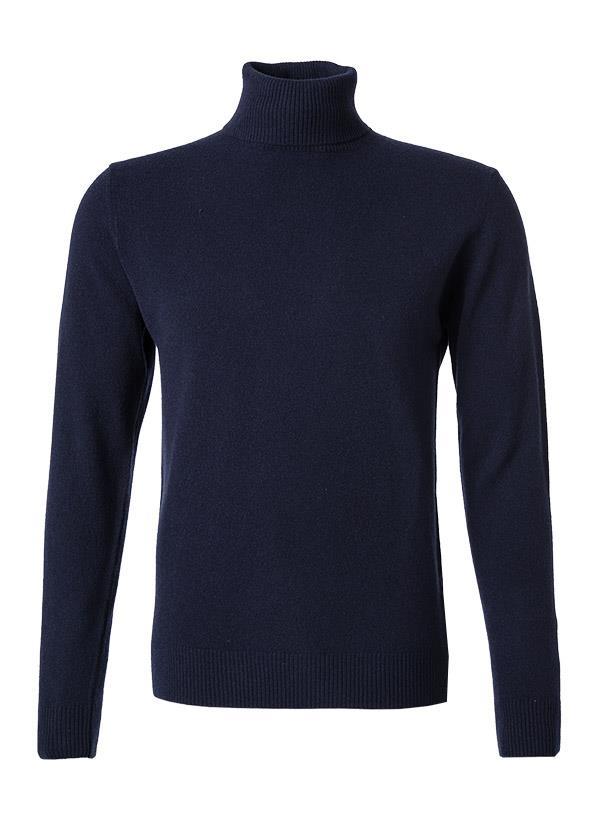 DANIELE FIESOLI Rollkragenpullover 0033/23