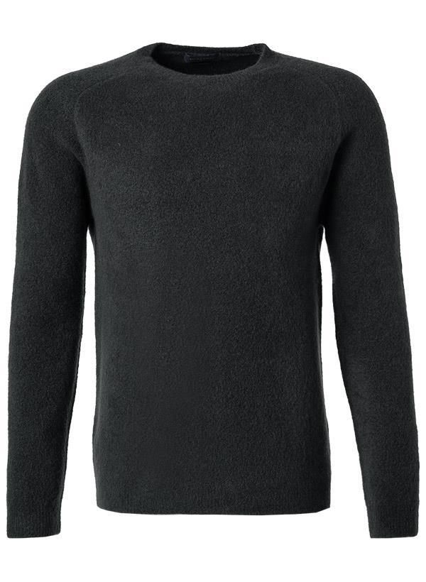 DANIELE FIESOLI Pullover 0090/12 Image 0