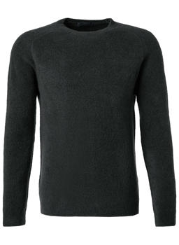 Stylingtipps Beschreibungsbild von DANIELE FIESOLI Pullover 0090/12
