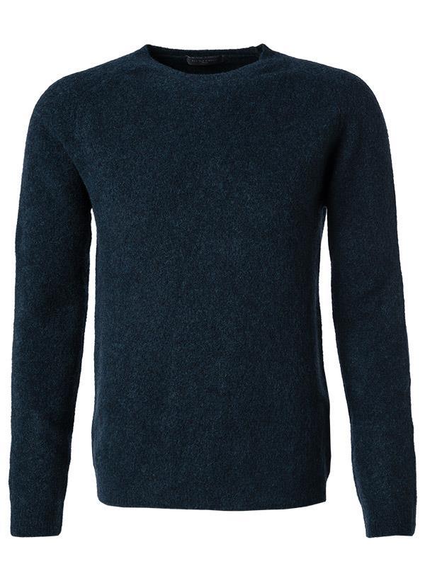 DANIELE FIESOLI Pullover 0090/23