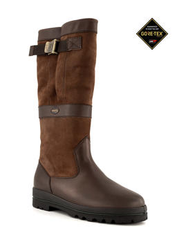 Stylingtipps Beschreibungsbild von dubarry Duncannon 3767/52