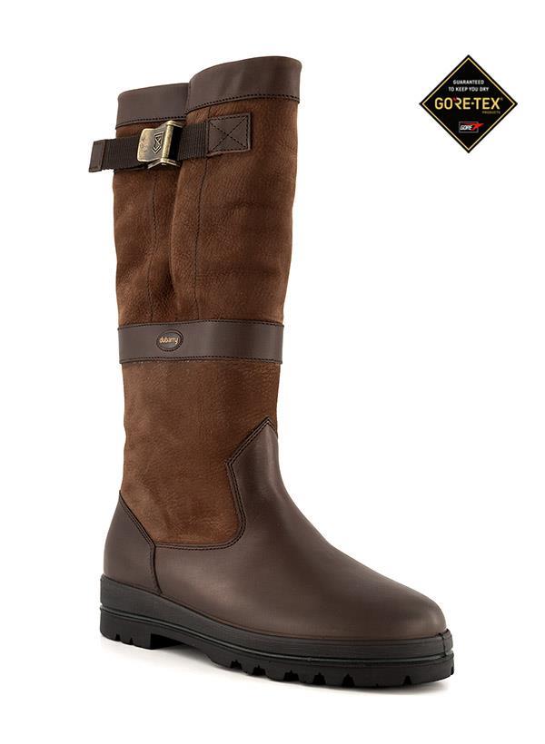 dubarry Duncannon 3767/52