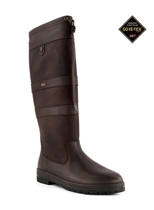 dubarry Galway GORE-TEX® 3885/46 Image 0