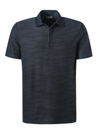 EMPORIO ARMANI Polo-Shirt 6D1F7P/1JHMZ/0922