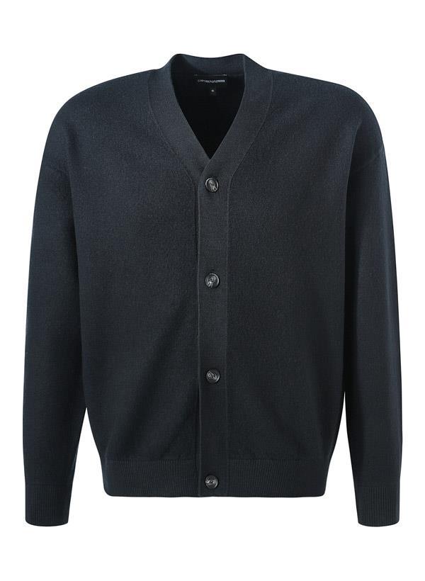 EMPORIO ARMANI Cardigan 6D1MX6/1MJEZ/0920 Image 0