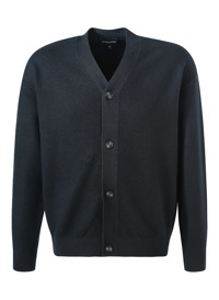 EMPORIO ARMANI Cardigan 6D1MX6/1MJEZ/0920