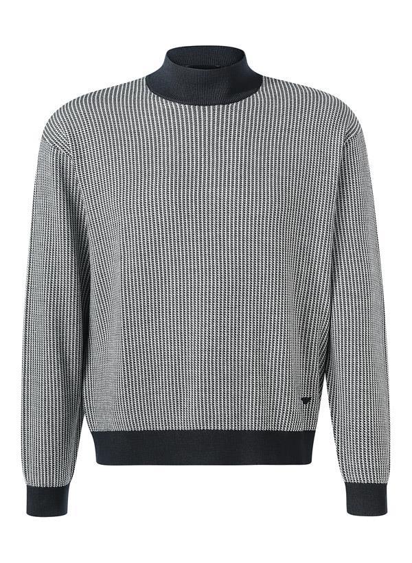 EMPORIO ARMANI Pullover 6D1MXS/1MKHZ/F934 Image 0