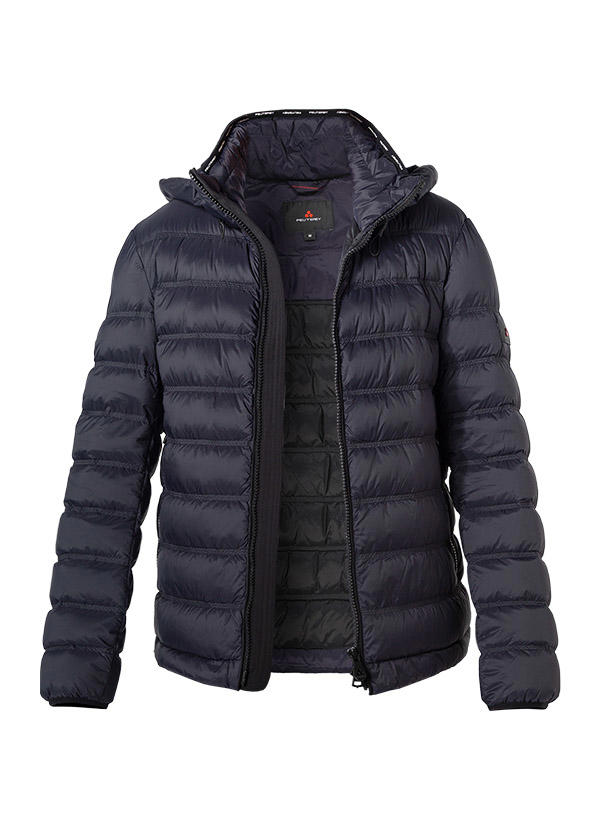 PEUTEREY Jacke BOGGS PEU5212/01181778/215 Image 0