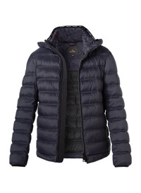 PEUTEREY Jacke BOGGS PEU5212/01181778/215