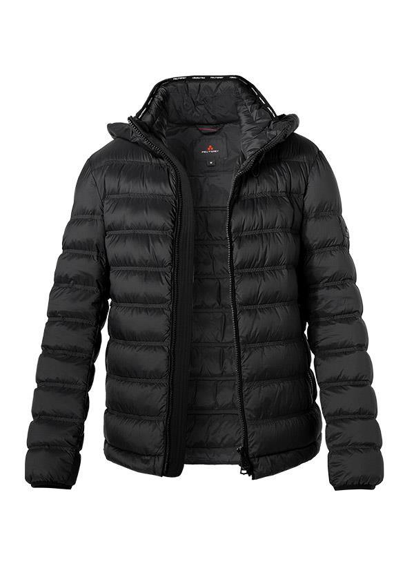 PEUTEREY Jacke BOGGS PEU5212/01181778/NER Image 0