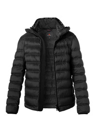 PEUTEREY Jacke BOGGS PEU5212/01181778/NER