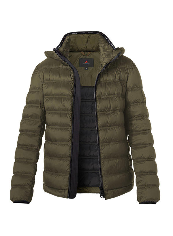 PEUTEREY Jacke BOGGS PEU5212/01181778/690 Image 0