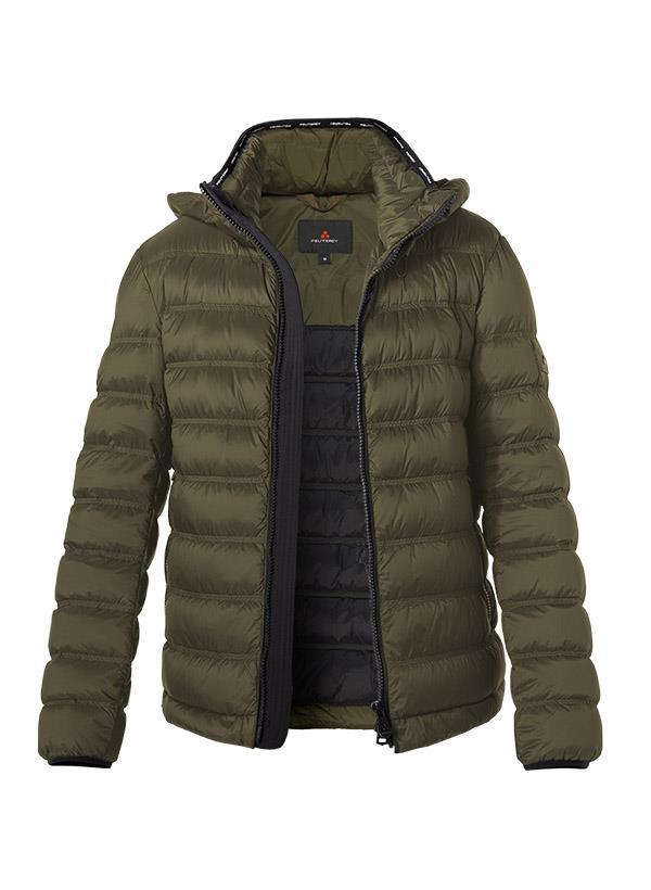 PEUTEREY Jacke BOGGS PEU5212/01181778/690