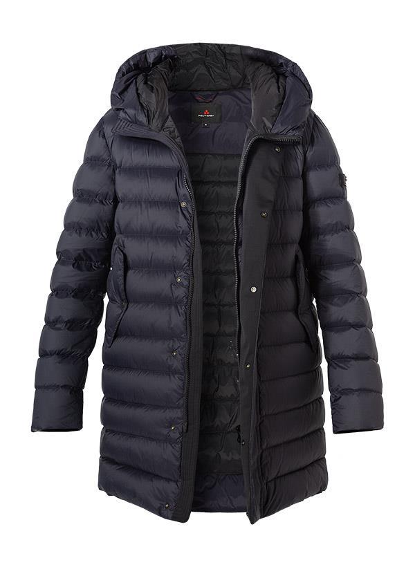 PEUTEREY Jacke KASA PEU5214/01181778/215 Image 0