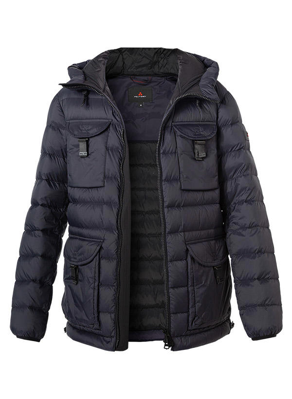 PEUTEREY Jacke TIPEKA PEU5216/01181778/215 Image 0