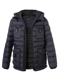 PEUTEREY Jacke TIPEKA PEU5216/01181778/215