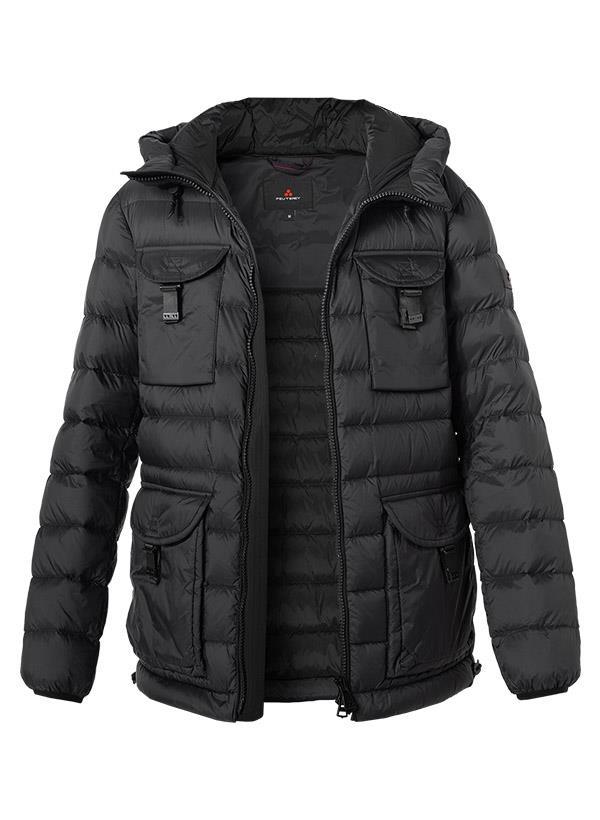 PEUTEREY Jacke TIPEKA PEU5216/01181778/NER Image 0