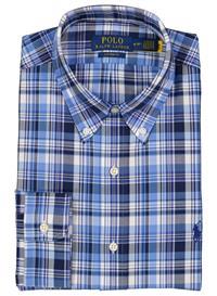 Polo Ralph Lauren Hemd 710945319/001