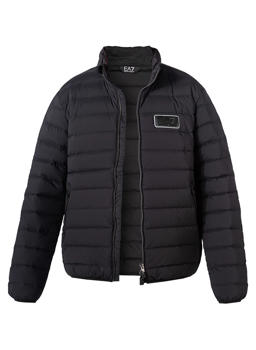 Stylingtipps Beschreibungsbild von EA7 Jacke 6DPB14/PNHAZ/1200