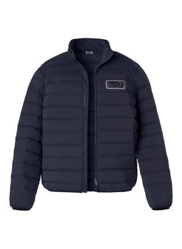 Stylingtipps Beschreibungsbild von EA7 Jacke 6DPB14/PNHAZ/1562