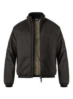 Stylingtipps Beschreibungsbild von EA7 Jacke 6DPB17/PNEDZ/1200