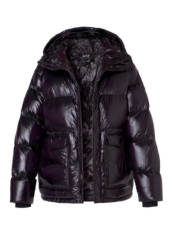 EA7 Jacke 6DPB31/PN2MZ/1200