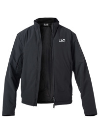 EA7 Jacke 6DPB42/PNFWZ/1200