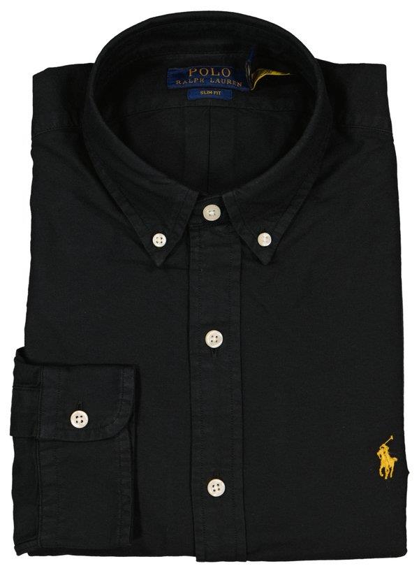 Polo Ralph Lauren Hemd 710767828/001Normbild