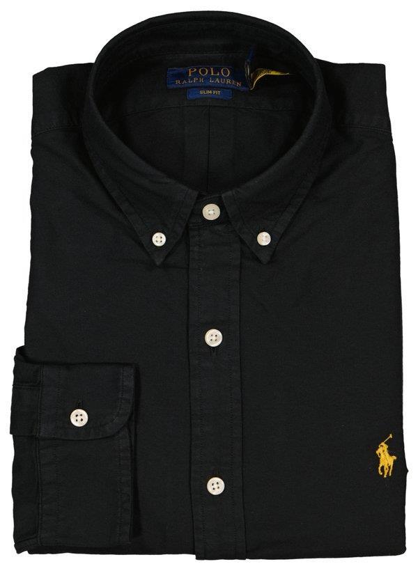 Polo Ralph Lauren Hemd 710767828/001 Image 0