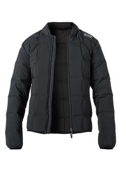 Stylingtipps Beschreibungsbild von EA7 Jacke 6DPB62/PNGKZ/1200