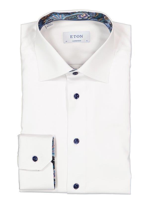 ETON Hemd 1000/12498/00 Image 0