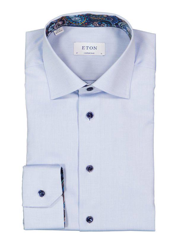 ETON Hemd 1000/12498/21 Image 0