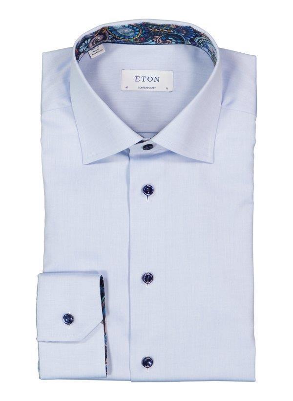 ETON Hemd 1000/12498/21