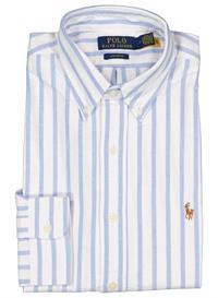 Polo Ralph Lauren Hemd 710944611/001