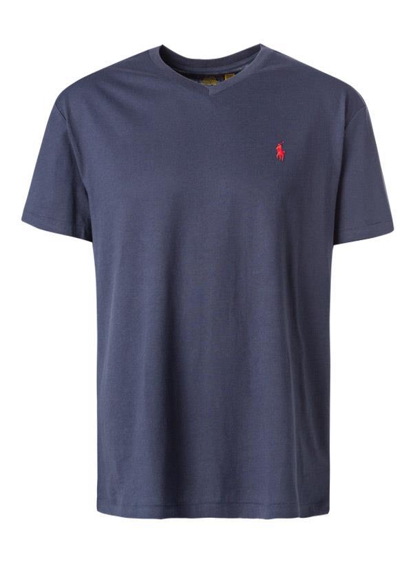 Polo Ralph Lauren T-Shirt 710708261/004