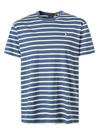 Polo Ralph Lauren T-Shirt 710934662/006