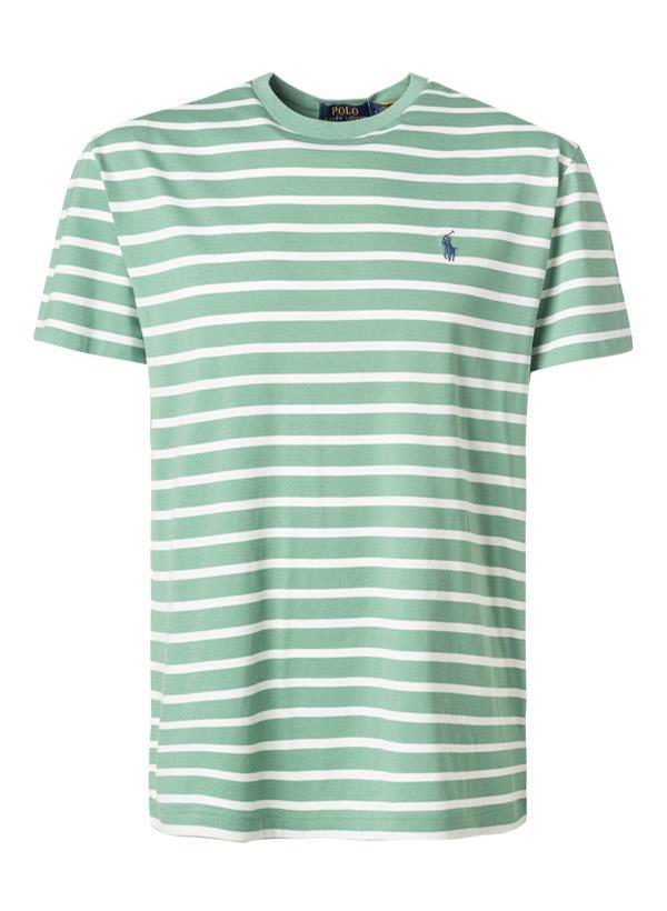 Polo Ralph Lauren T-Shirt 710934662/010