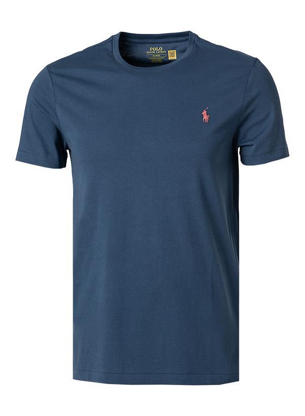 Polo Ralph Lauren T-Shirt 710671438/373 Image 0