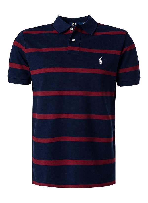 Polo Ralph Lauren Polo-Shirt 710941433/001 Image 0