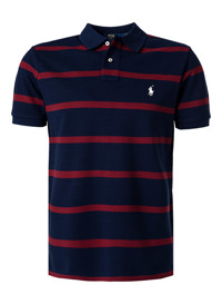 Polo Ralph Lauren Polo-Shirt 710941433/001