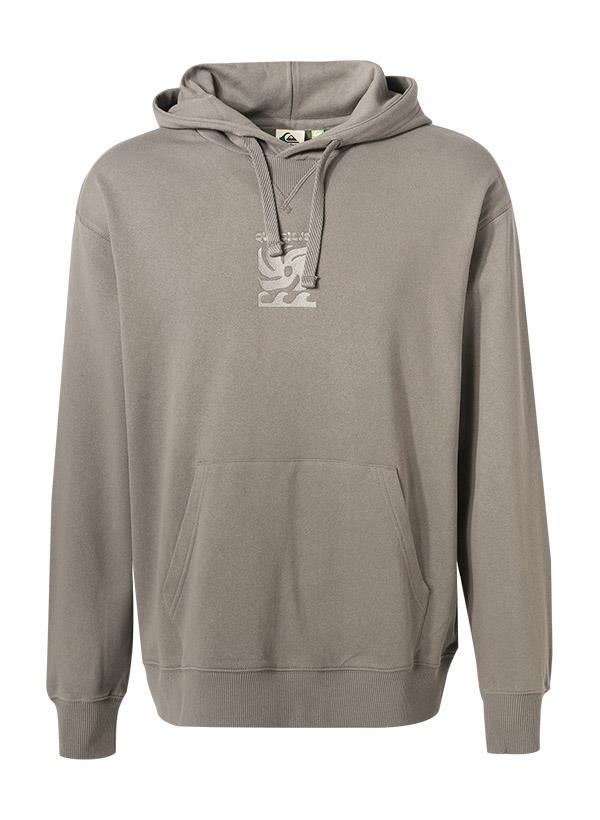 Quiksilver Hoodie EQYFT04970/CQP0