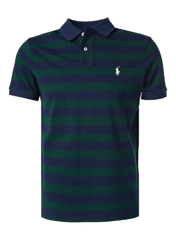 Polo Ralph Lauren Polo-Shirt 710941435/001Normbild