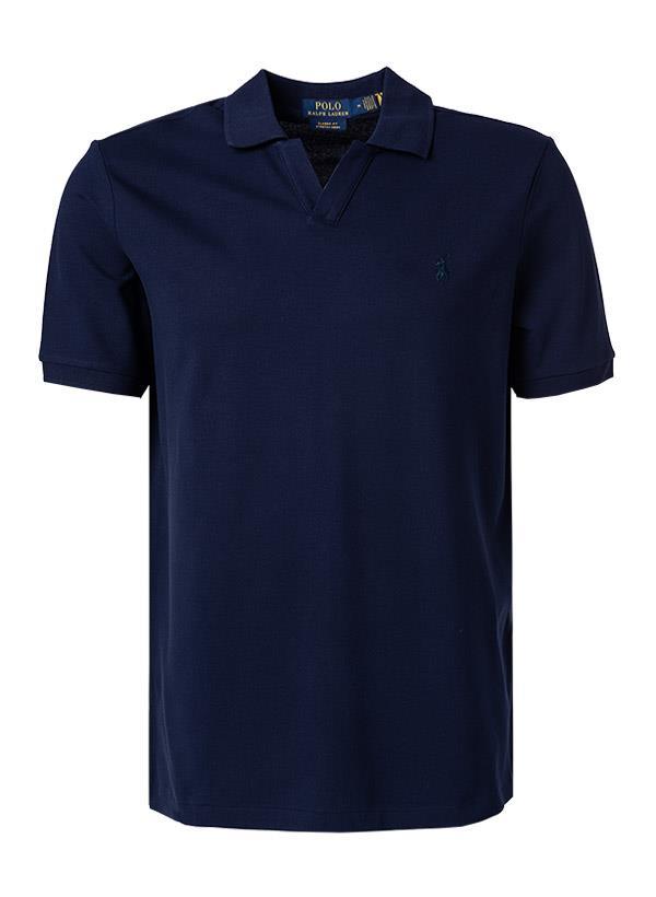 Polo Ralph Lauren Polo-Shirt 710941449/001 Image 0