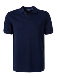 Polo Ralph Lauren Polo-Shirt 710941449/001