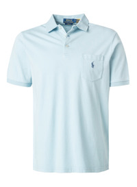 Polo Ralph Lauren Polo-Shirt 710941533/005