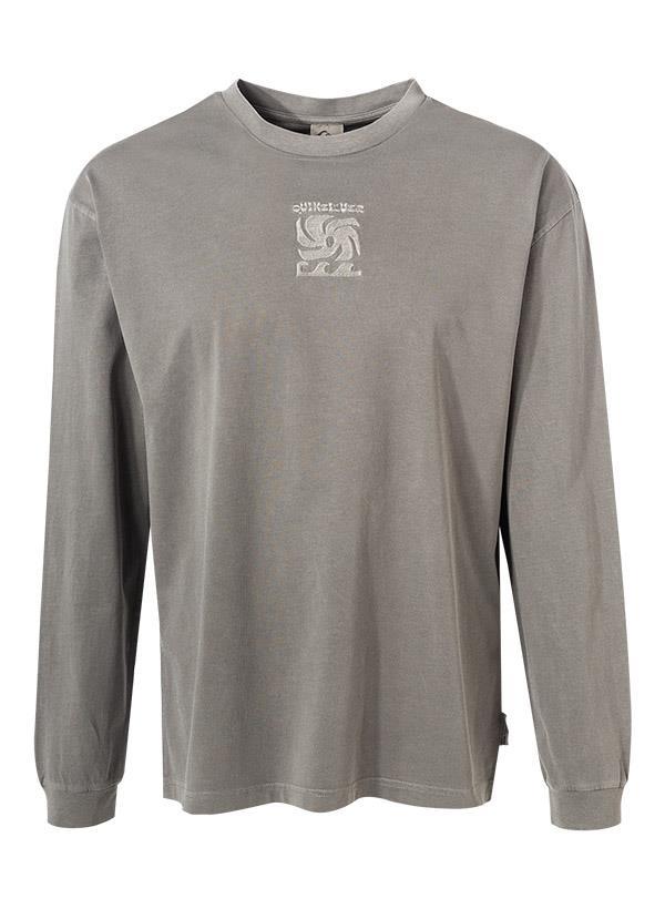 Quiksilver Longsleeve EQYKT04350/CQP0 Image 0