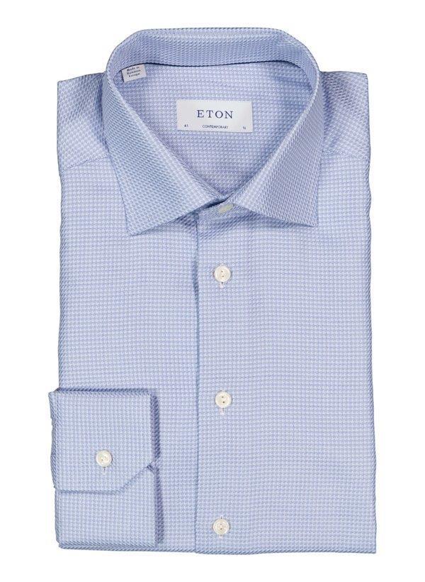 ETON Hemd 1000/12562/23