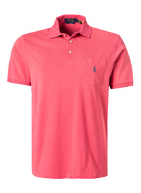 Polo Ralph Lauren Polo-Shirt 710941533/003