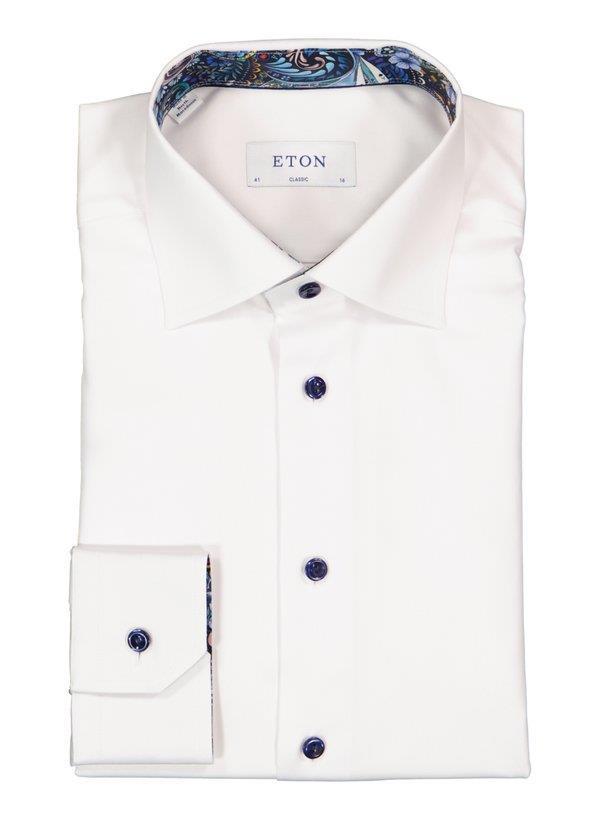 ETON Hemd 1000/12728/00 Image 0